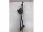 Wischermotor vorne Mercedes-Benz Sprinter 3,5t Kasten 906 9068200040