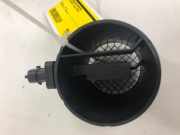 Luftmengenmesser Fiat Ducato Kasten 250 55220715