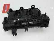 Verteilerrohr Kraftstoff Opel Crossland X P17 9802101480