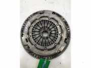 Zweimassenschwungrad VW Golf VII 5G 04C141025E