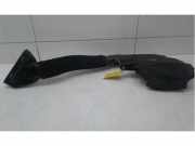 Luftfiltergehäuse Mercedes-Benz GLC X253 6420904401