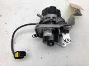 Unterdruckpumpe Mercedes-Benz GLE V167 0004306232