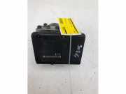 Bremsaggregat ABS Mercedes-Benz GL-Klasse X164 2514310512