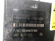 Bremsaggregat ABS Kia Stonic YB 58920H8260