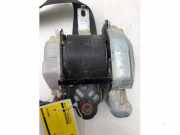 Gurtstraffer Kia Ceed 2 JD 88810A2000WK