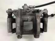 Bremszange rechts vorne VW ID.3 E11, E12 1EA615124