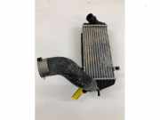 Ladeluftkühler Kia Sportage 4 QL, QLE 282712U200