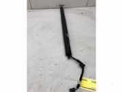 Heckklappendämpfer rechts Audi Q4 Sportback e-tron F4N 89E827851A