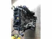 Motor ohne Anbauteile (Benzin) BMW 1er F20 11002344327