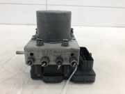 Bremsaggregat ABS Fiat Ducato Kasten 250 46857734