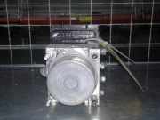 Pumpe ABS Renault Modus - Grand Modus P 0265800558