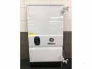 Hecktür rechts Fiat Ducato Kasten 250 46858572