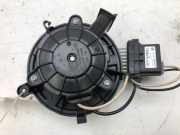 Gebläsemotor Opel Zafira Tourer C P12 13503201