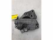 Getriebestütze Mercedes-Benz GLB X247 1772403600