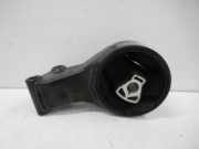 Motorbock Opel Astra J Caravan P10 13248630