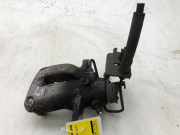 Bremszange links hinten VW Caddy III Kasten 2KA 2K0615423B