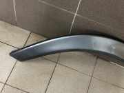Kotflügelverbreiterung links Mercedes-Benz GLE V167 1678800105
