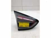 Rückleuchte links Ford Puma II L1TB13A603AB