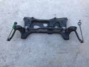 Vorderachsträger Audi Q3 Sportback F3N 3Q0199315D