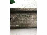 Traggelenk Audi A4 Avant 8W, B9 8W0407155A