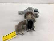 Turbolader Kia Stonic YB 2823104560