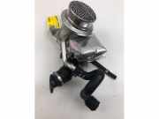 Kühler für Abgasrückführung Skoda Octavia IV Combi NX5 05L131501C