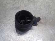 Luftmengenmesser VW Eos 1F 0281002461