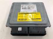 Steuergerät Motor Audi A5 Sportback 5FA 8W0906259K