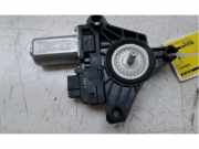 Motor Fensterheber Mercedes-Benz GLE W166 2469063100