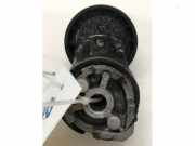 Riemenspanner Iveco Daily VI Kasten 504086751