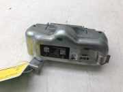 Zündschloss Audi A3 Sportback 8V