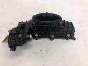 Ansaugkrümmer Mercedes-Benz Sprinter 3,5t Pritsche 907, 910 6510905737