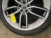 Reifen auf Stahlfelge Mercedes-Benz GLE V167 1674013600