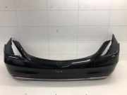 Stoßstange hinten Mercedes-Benz S-Klasse W222 2228852001