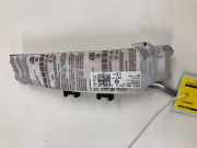 Airbag Sitz Skoda Kamiq NW4 654880242E