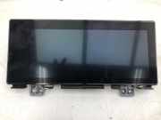 Drehzahlmesser Hyundai Tucson IV NX4A, NX4E 94013CZ010