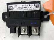 Steuergerät Mercedes-Benz GLE V167 0009822023