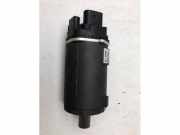 Lenkgetriebe Servo VW Transporter T6 Kasten 7LA909144G