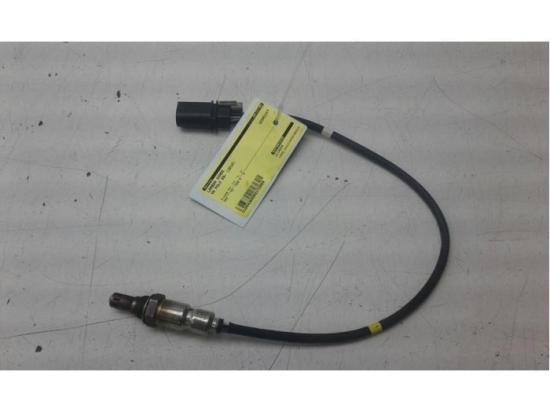 Lambdasonde VW Polo V 6R, 6C 03P906262B Bild Lambdasonde VW Polo V 6R, 6C 03P906262B