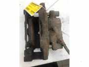 Bremszange links vorne Mercedes-Benz M-Klasse W164 1644202383