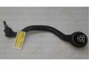 Querlenker links vorne BMW X6 F16, F86 6851691