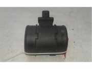 Luftmengenmesser Opel Meriva B 0281002940