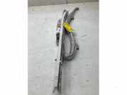 Airbag Dach rechts Skoda Superb III Kombi 3V 3V9880742D
