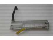 Motorabdeckung Porsche Cayenne 1 9PA 94810723501