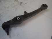 Traggelenk Audi A6 Avant 4F, C6