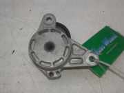 Riemenspanner Skoda Octavia III Kombi 5E 04L903315A