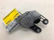 Wischermotor hinten VW Up AA 5G0955711C