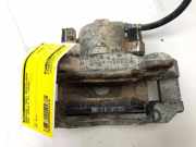 Bremszange rechts vorne Opel Corsa E X15 95517021