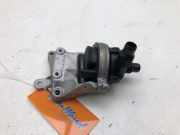 Zusatzwasserpumpe Mercedes-Benz C-Klasse T-Modell S206 0005006300