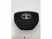 Airbag Fahrer Toyota Proace Kasten MDZ 98285992ZD